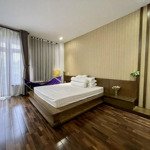 Bán nhà mtkd khu bàu cát, tân bình, 4x16m, 3 lầu giá chỉ 10.5 tỷ