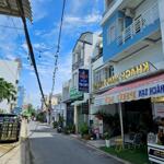 Nền thổ cư hẻm 54 hùng vương cái khế ninh kiều