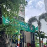 Bán nhà phố khu la casa đối diện panara 140m2 giá bán 20 tỷ