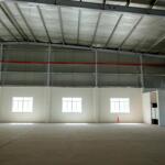 Nhà xưởng 3264m2 kcn an phước, long thành, đồng nai