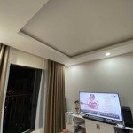 Bán căn hộ ct2 phước hải tp. nha trang