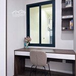 Căn hộ fpt plaza2 - rẻ hơn thị trường 200 triệu, vốn ban đầu chỉ 580 triệu