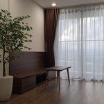 Cần bán nhanh căn hộ fpt plaza 2 full nội thất, 2 phòng ngủ71m2, đang cho thuê 8 triệu/ tháng
