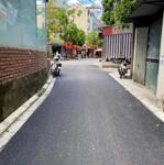 Bán 90m2 đất trâu quỳ đường thông oto vào giá 50tr/m2