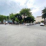 Bán nhà khách sạn đường hoàng việt, p. 4, q. tân bình. 8.5x20m, 9 tầng tm. giá chỉ hơn 49 tỷ còn tl