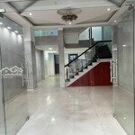 Bán nhà mt hai bà trưng đoạn vip khu tt q1 dtcn 72.1m2 trệt 2 lầu dtsd 248m2 29 tỷ lh 0938369012