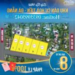 đất đà nẵng – gần chợ lệ trạch- sát quốc lộ dt 605 chỉ 30m _0935995042