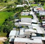 1.700m2 đất đà nẵng gần trung tâm hành chính giá 550 triệu có sổ