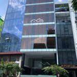 Bán nhà siêu rẻ vô cùng khan hiếm hàm nghi - dt: 9x19m - 5 lầu - giá bán: 65 tỷ tl tin thật 100%