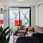 Sở hữu căn hộ fpt plaza 2 full nội thất view quảng trường 570 triệu (30%)