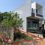 Lô đất kiệt 100m2 nguyễn như đỗ giá cắt lỗ