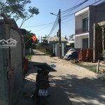 Kiệt thông 5m. nkkn gần việt hàn