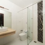 Căn hộ full nội thất - khu an mỹ - giá bán 3 triệu