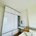 Căn hộ 1+ 1 phòng ngủđược trả góp hơn 3 triệu có ngay hộ khẩu tại tp. đà nẵng