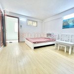 Studio Full Nội Thất Gần Trường Chinh,Tây Thạnh