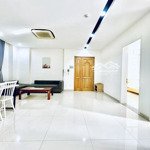 2 Phòng Ngủpenhouse Q5 Trần Hưng Đạo Nguyễn Trãi Nhà Thờ Chợ Quán Đh Khxh&Nv