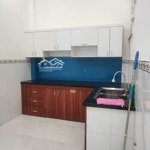Nhà Sát Mặt Tiền Đường Hiệp Bình, Gần Chợ Gần Trường Học, Giá Bán 4 Tỷ