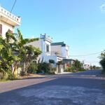 Bán đất đường Thanh Niên, Đồ Sơn, Hải Phòng. Giá đầu tư hấp dẫn