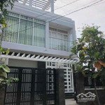 Biệt Thự 1T2L 10X12 4 Phòng Ngủ 3 Vệ Sinhđs2 Trường Thọ Tđ