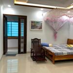 Biệt thự 3 tầng đường 16m vương thừa vũ rộng 250m2 giá chỉ 15 tỷ