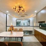 Nhà Đẹp, Shr Đầy Đủ Đường Trần Văn Kiểu Quận 6 Giá 1Tỷ960