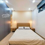 Siêu Phẩm Thiết Kế Hiện Đại Nhà Đẹp Hậu Giang - Quận 6