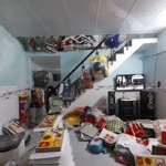 Mình cần bán nhà gác đúc kiệt 2m gần hồ nghinh