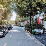 Biệt Thự Mặt Phố Nguyễn Quốc Trị Cực Vip An Sinh Đỉnh Gara 140M 34 Tỷ