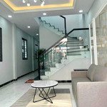 1Tỷ9 Có Ngay Nhà 130M2 – 4 Phòng Ngủlê Văn Sĩ Tb