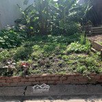 Ra Nhanh Lô Đất Giá Cực Ngộp 80M2