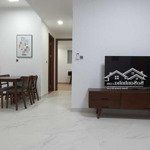Thât 100%! Cần Bán Gấp Midtown M7 Căn Góc, 84M2, 2 Phòng Ngủ 2 Vệ Sinh Giá Cực Tốt Chỉ 5,4 Tỷ, Full Nội Thất