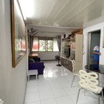 Căn Hộ 2 Phòng Ngủthanh Đa, Bình Thạnh Full Nt