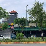 465M2 + 24X21 + Đất Mặt Tiền Xây Thương Mại Cao Tầng Phạm Văn Đồng - 98 Tỷ