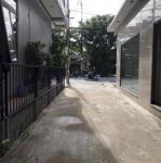 Bán lô ngang 6m cách dt605 chỉ 100m đường oto thuộc yến nê – hoà tiến lh 0384347666