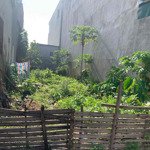 Chủ ngộp cần bán trả nợ bank 100m2 full tc