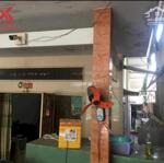 Bán nhà mặt tiền 1601m2. đường nguyễn văn hoa, p. thống nhất, biên hoà 8,5 tỷ
