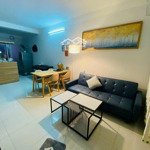 Bán căn hộ ct5 kđt vĩnh điềm trung tp.nha trang