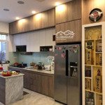 Bán nhà 2mặt tiềnkhang điền nguyễn văn linh 5x16m 1 trệt 2 lầu giá bán 8,8 tỷ
