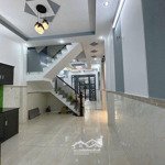 Nhà nhỉnh 2 tỷ, 1 tầng1 lầubtct sổ hồng riêng 92m2