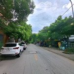 60m2 đất tây trà gamuda_mt 5m_gần mặt phố_có nhà c4