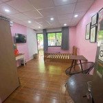 Phòng Trọ Full Nội Thất
