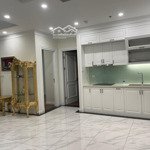 Bán Căn 3 Phòng Ngủduy Nhất Giá Chỉ 8,8 Tỷ, 115M2, Full Nội Thất Hateco Laroma. Lh Trực Tiếp 0902201618