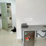 Phòng Trọ Quận 5 Giá Rẻ Full Nội Thất