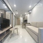 Chủ Kẹt Bán Lỗ 700 Triệu Căn Hộ The Sóng Vũng Tàu, 2 Phòng Ngủ, Giá 1.8 Tỷ