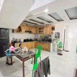 Nhà 3 tầng kiệt otto phó đức chính vip đẹp vào ở luôn