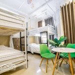 Bán nhà 3 tầng cạnh bên siêu thị go đà nẵng và chợ cồn. cực rẻ nhất !!