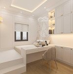Bán gấp căn 2 phòng ngủdiện tích 75m2 căn góc tòa tropical giá bán 2 tỷ 9 bao phí, liên hệ: 0983119891
