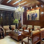 Bán nhà liền kề thương mại mỗ lao, hà đông, vị trí siêu kinh doanh 0906195678