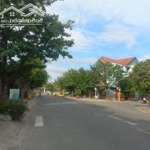 Bán đất đường ninh tốn, vị trí kinh doanh
