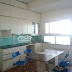 Bán chung cư bemex cầu bươu hà đông đẹp,tiện 2,1 tỷ